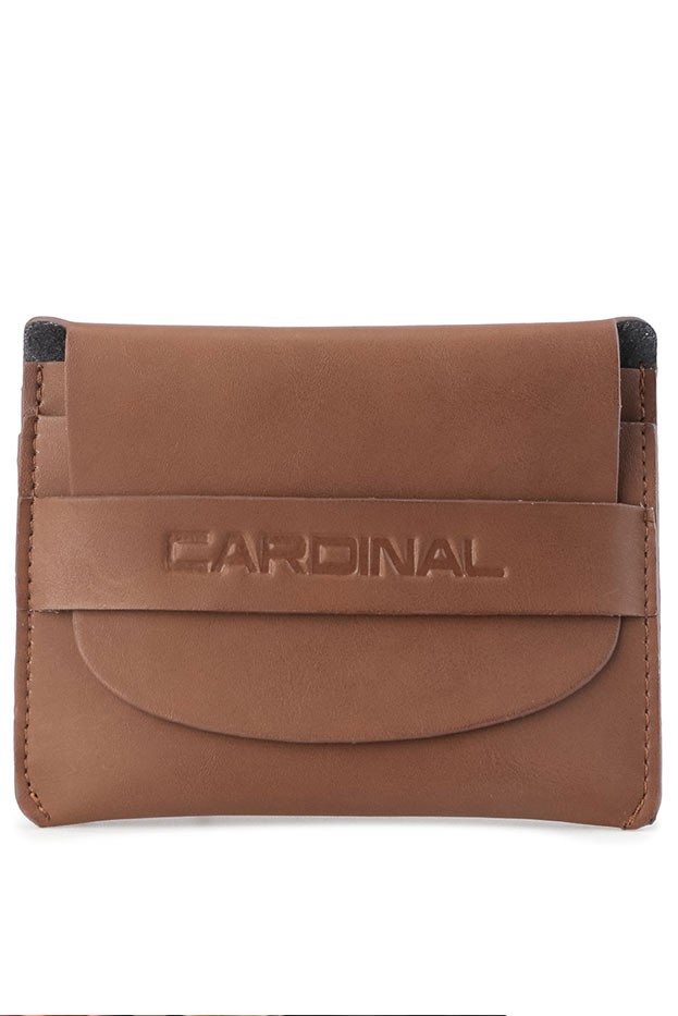 CARDINAL DOMPET / WALLET DAEL