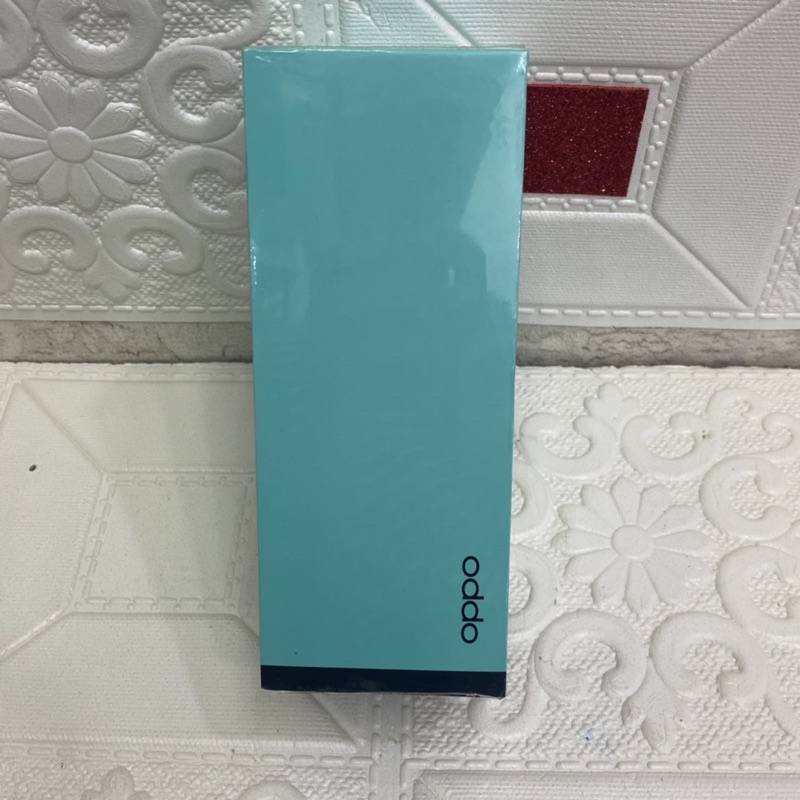 oppo reno 6 pro 12/256 5G - New