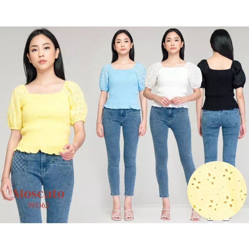 Moscato top 392262 #P16143