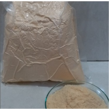 

light dry malt extract / malt extrak /ekstrak malt 500g terlaris