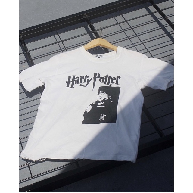 Harry Potter T-shirt