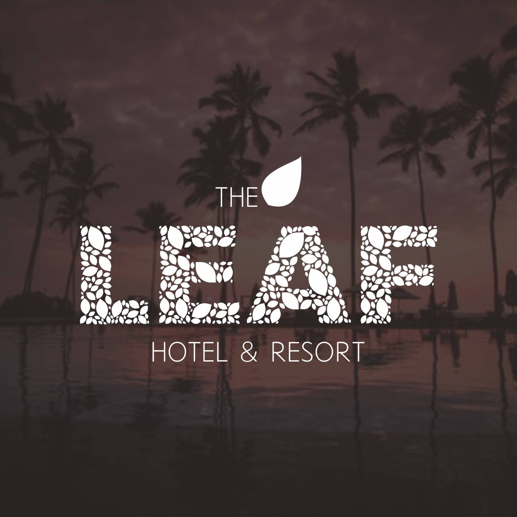 Jasa desain logo stiker custom label olshop business produk murah premium