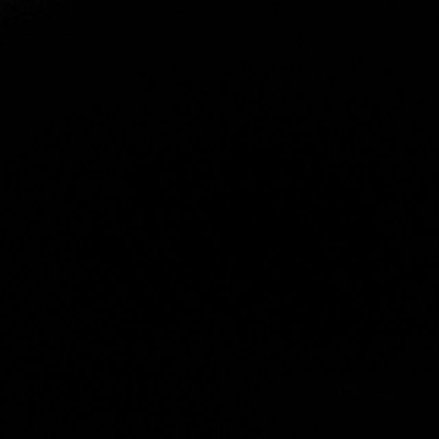 Rinnai Ri514a Kompor Gas 2 Tungku + Griller