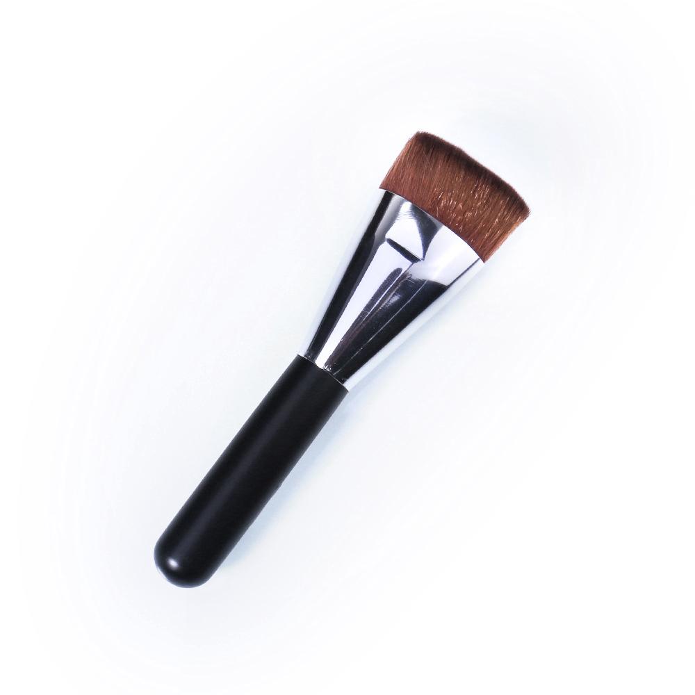 (READY &amp; ORI) O.TWO.O Otwoo Foundation Brush 9975