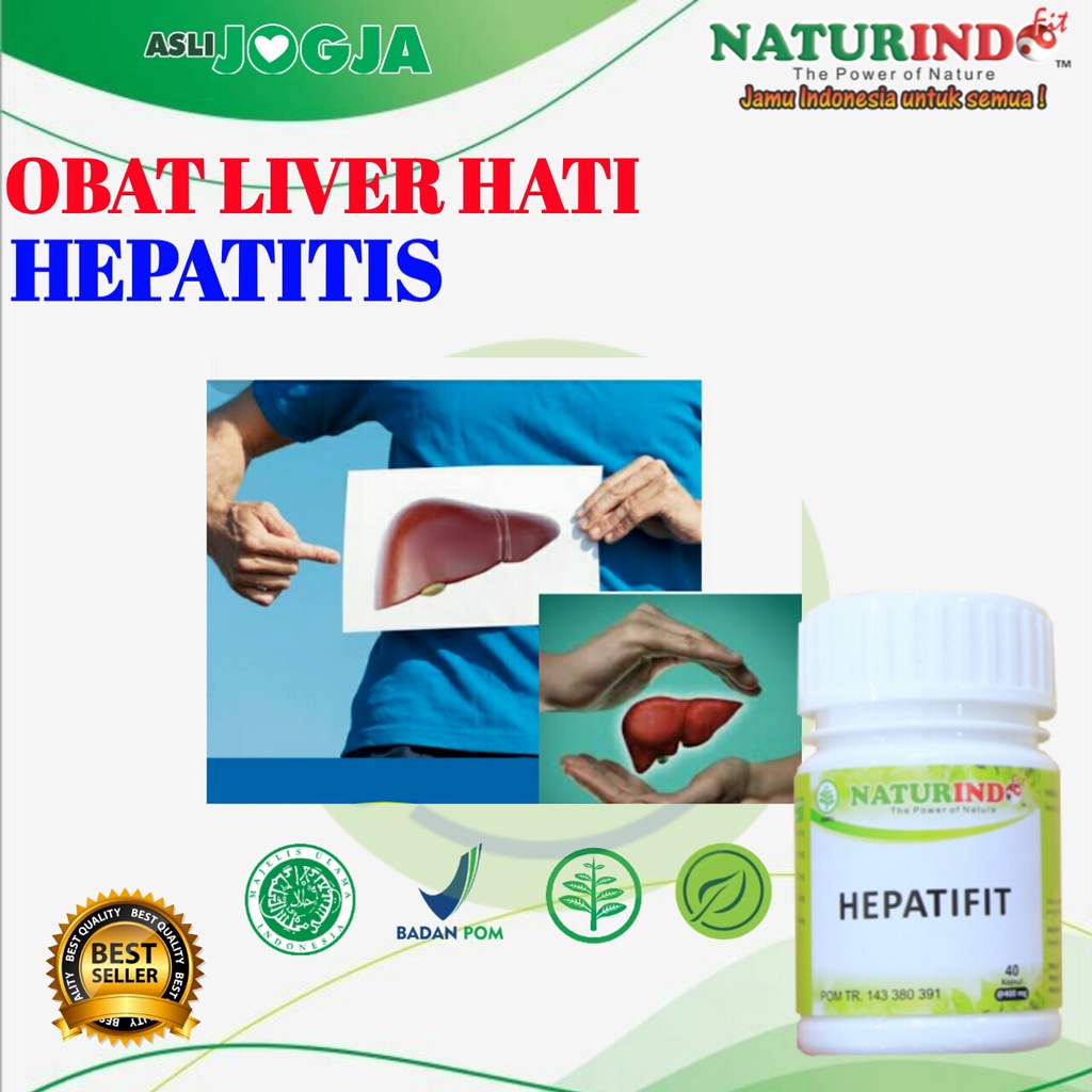 Obat Liver Obat Susah Tidur