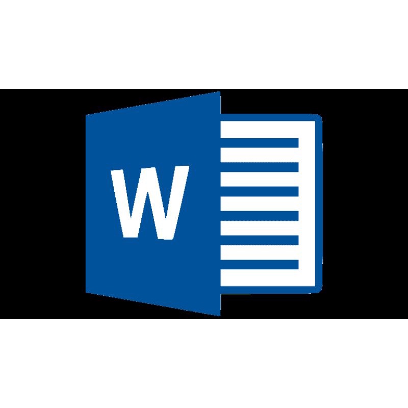 

Cetak Dokumen atau Fotocopy