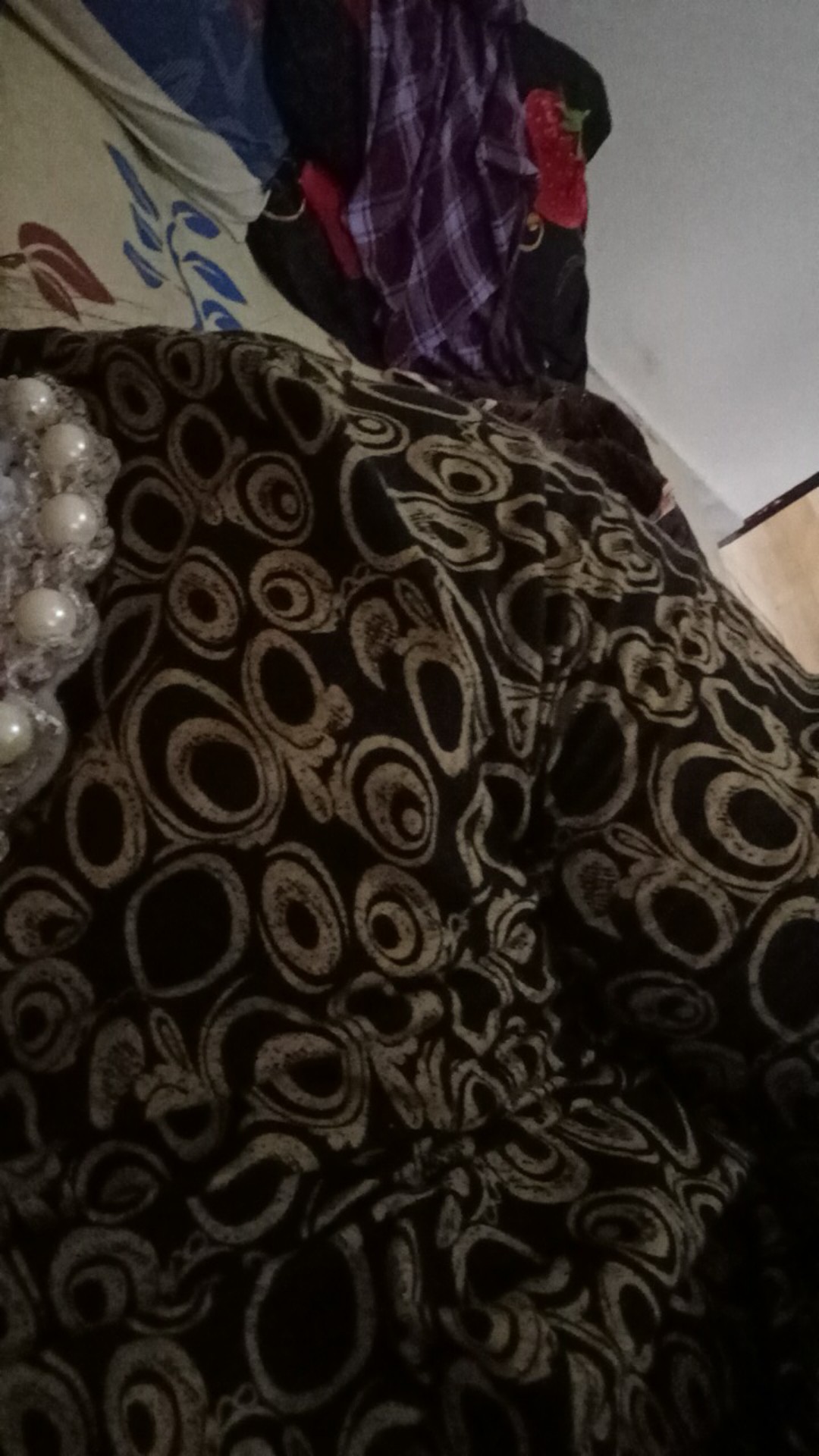 Maura Couple - Sania Ruffle Batik Couple Ori Ndoro Jowi Dnt Garansi Termurah Shopee - Solo