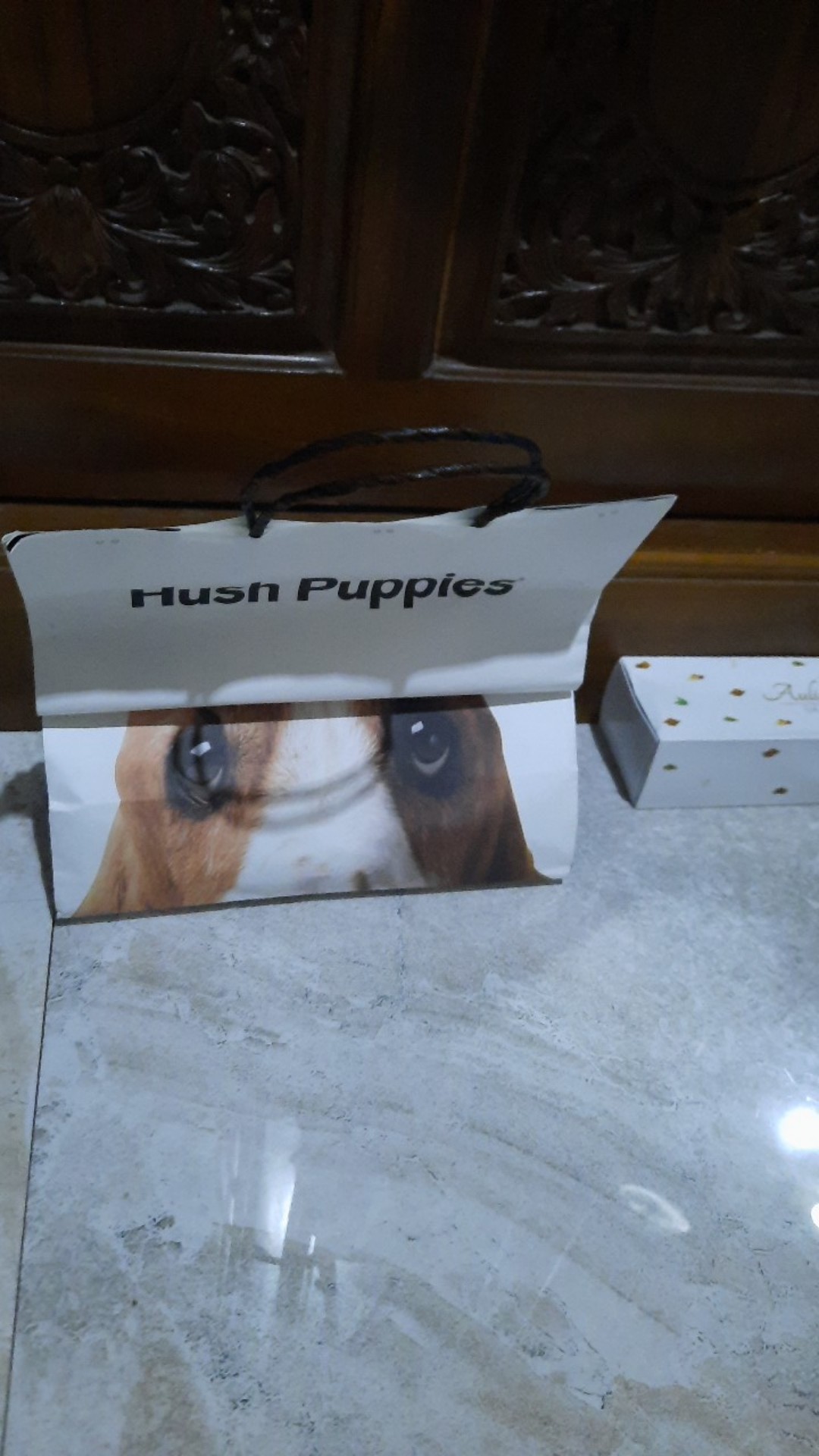 Kemeja Batik Ndoromesem Bahan Katun Baturaden Reguler Fit A003