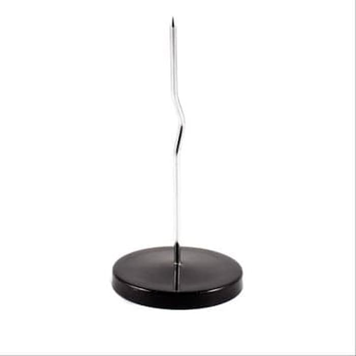 

A401Xjex Tusukan Nota Bon Paper Spear Stainless D501Cnf