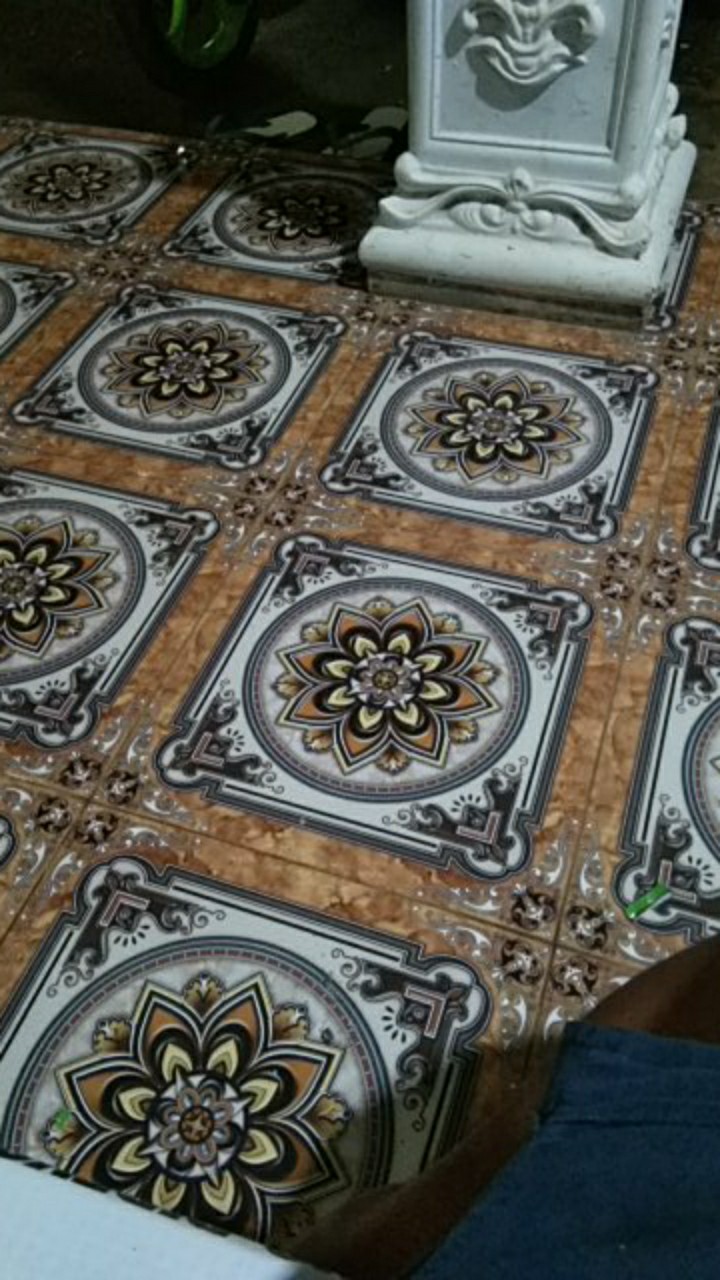 Mg Rachet Tie Down 1inchi X 5m Oraange Ratchet Tali Pengikat Barang Motor