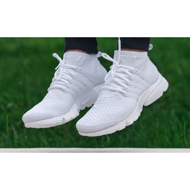 Nike Air Presto Ultra