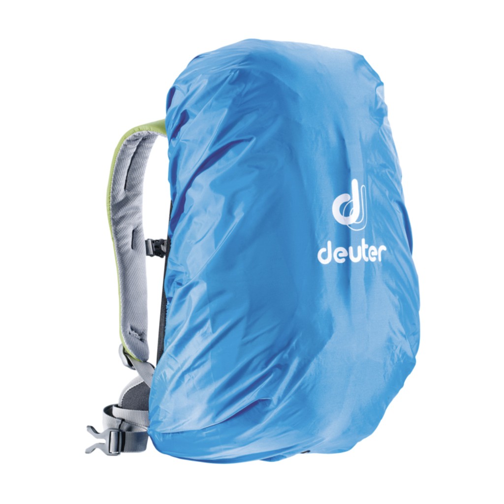 Deuter Rain Cover Bag I