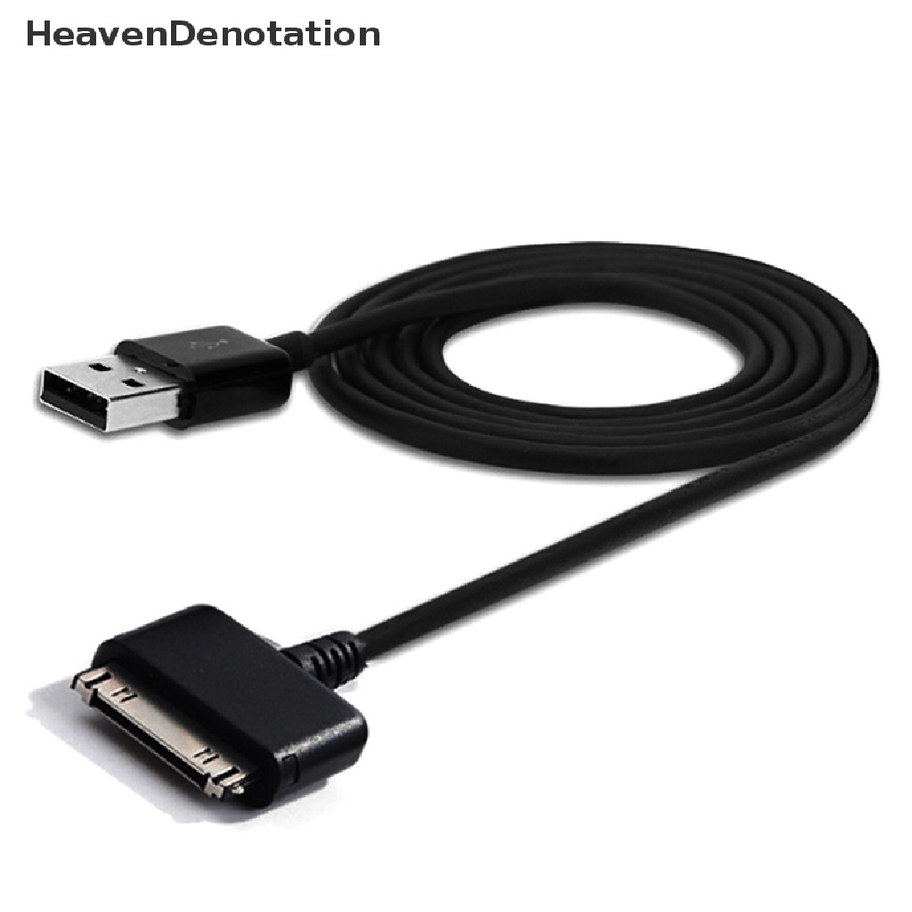 Kabel Data Charger Usb Pengganti Untuk Nook Hd 7
