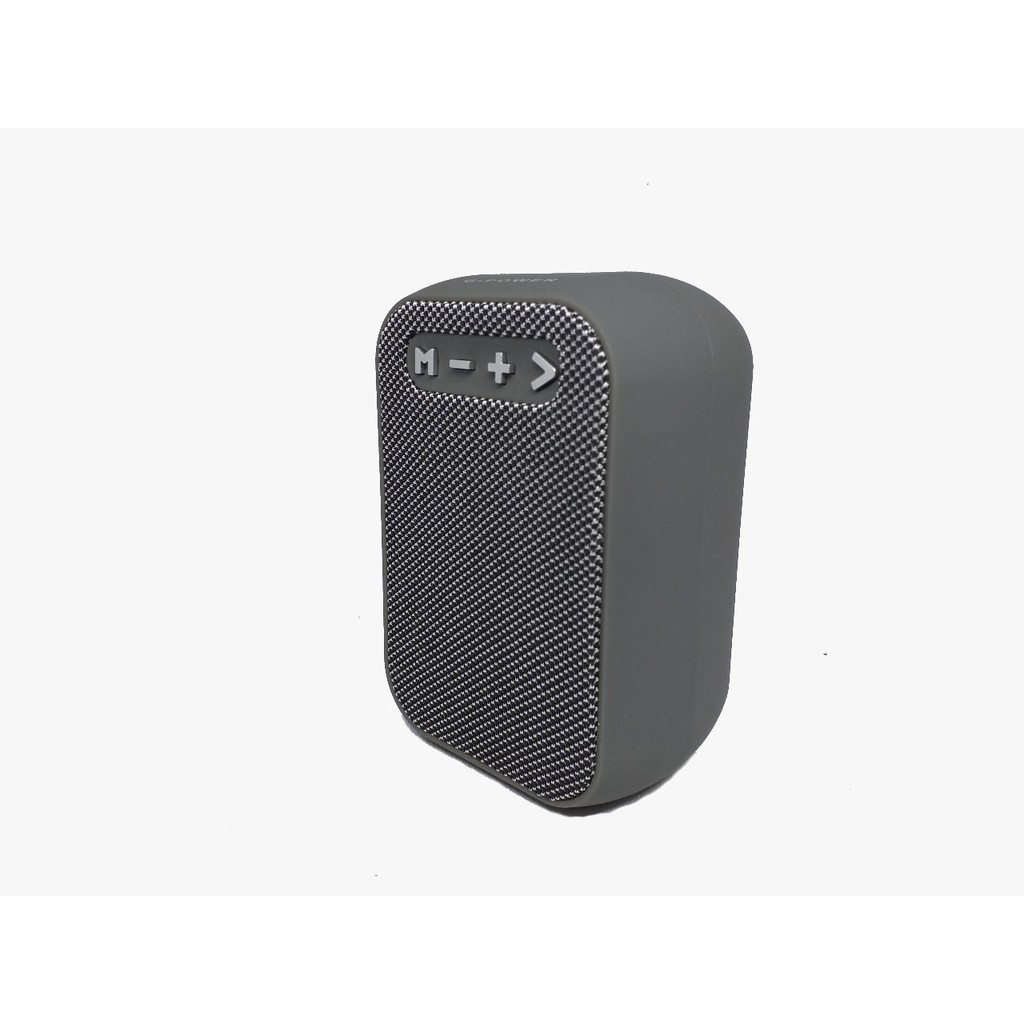 GPOWER SPEAKER BLUETOOTH G1 BLUETOOTH VERSION 5.0 SUPER BASS GARANSI 6 BULAN