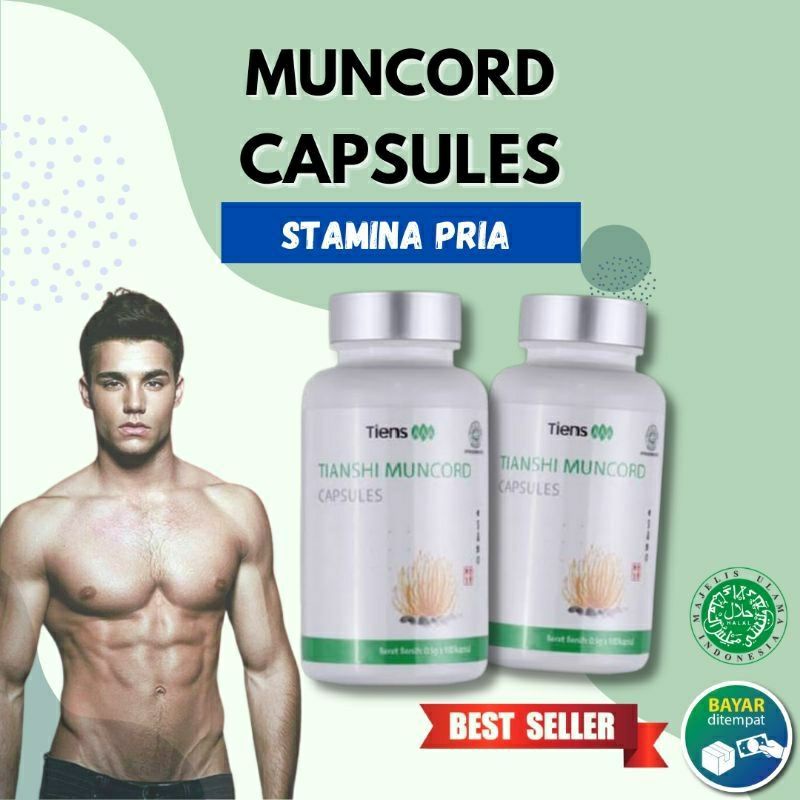 

Susu Peninggi badan yang terbaik di dunia