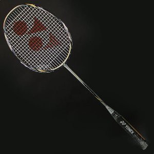 Raket Yonex Arcsaber 11 Taufik Hidayat Limited Import Grade A Limited