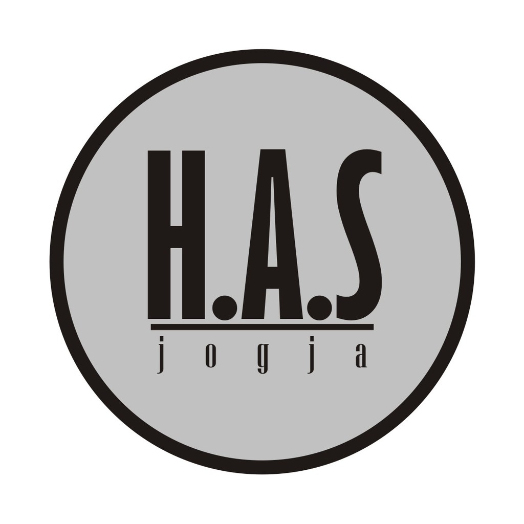 hasjogja
