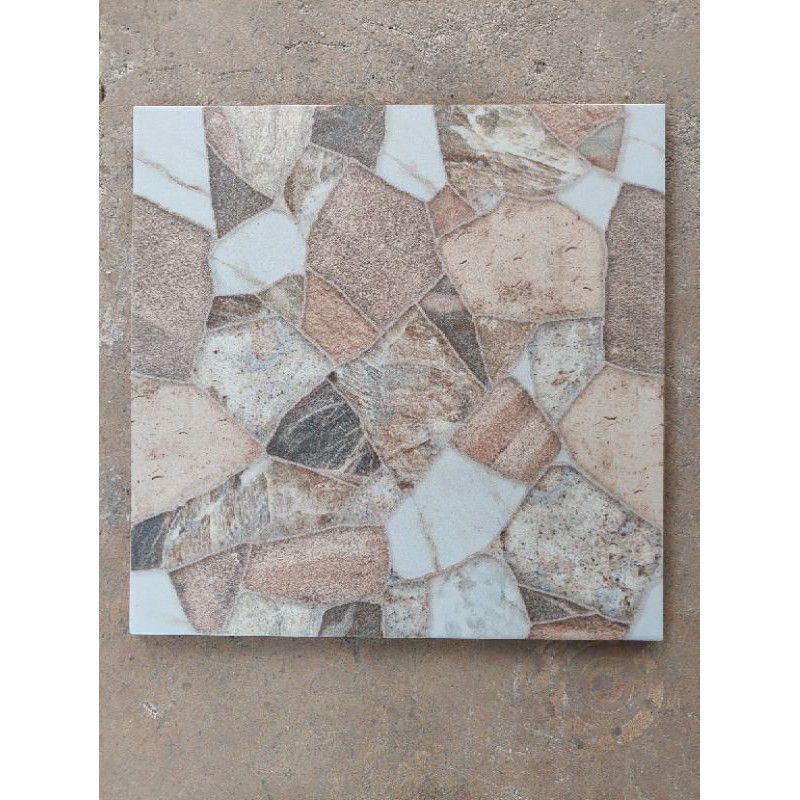 KERAMIK LANTAI DINDING TOILET KAMAR MANDI CAMPANA SYDNEY 30X30