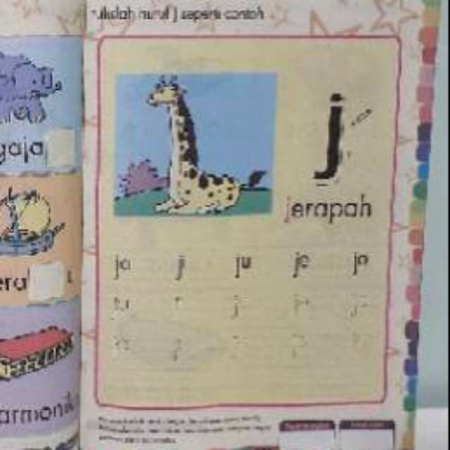 Buku Anak TK - Anak Hebat Juara Untuk TK A dan B Aku Siap Masuk SD