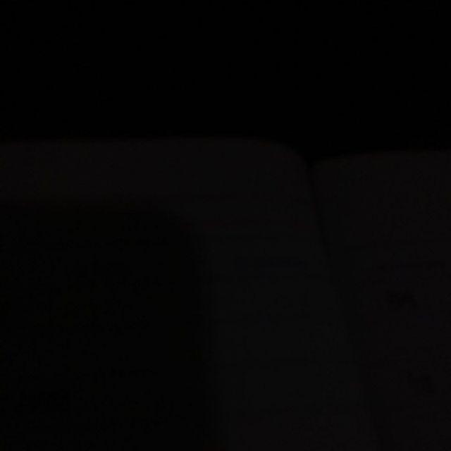 Rak Kosmetik Plastik 2 Susun Rak 2 Tingkat