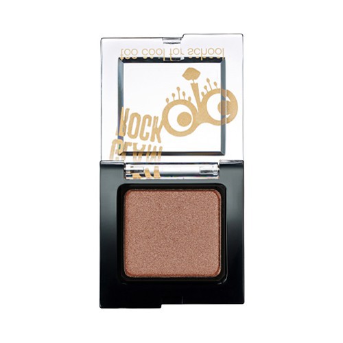 Too Cool For School Urban Shadow