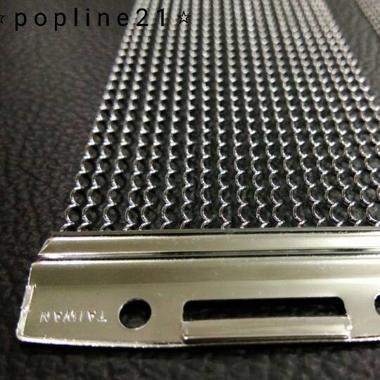 Snappy Snare / Per snare drum made in Taiwan / China