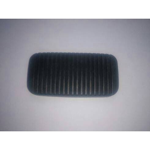 Promo                          karet pedal rem avanza