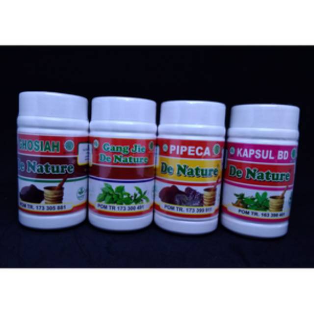 obat penghilang suntik silikon ampuh asli de nature