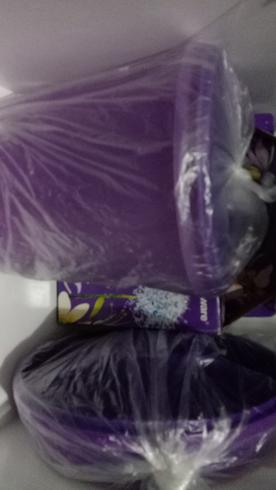 Giant Canister 8.4l Ecer 1pc