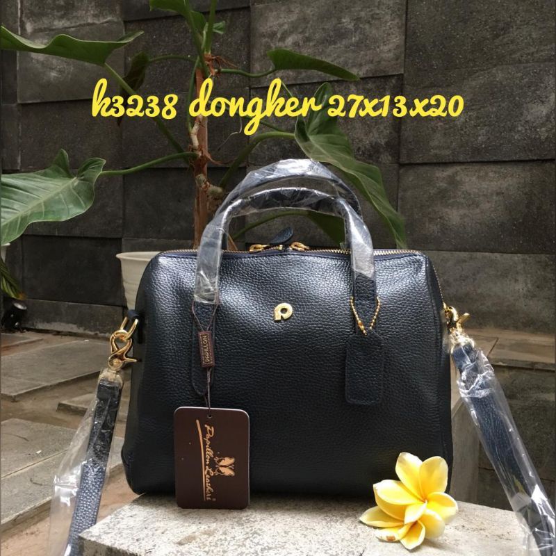 Tas Papillon K3238