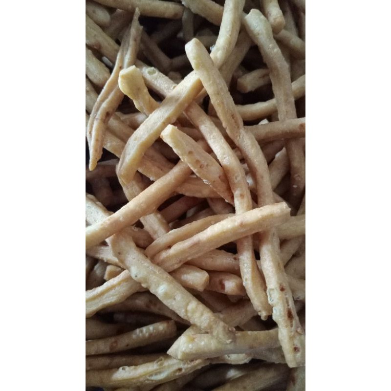 

stick keju
