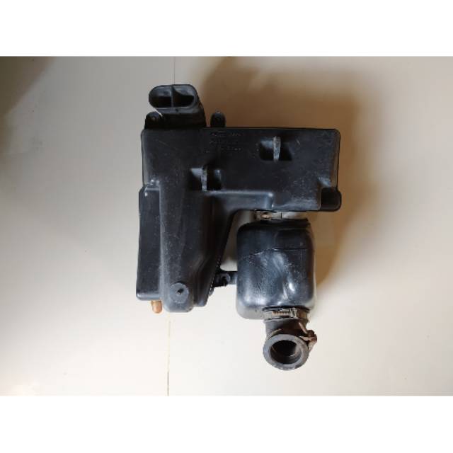 box filter udara suzuki tornado original filter karburator suzuki tornado