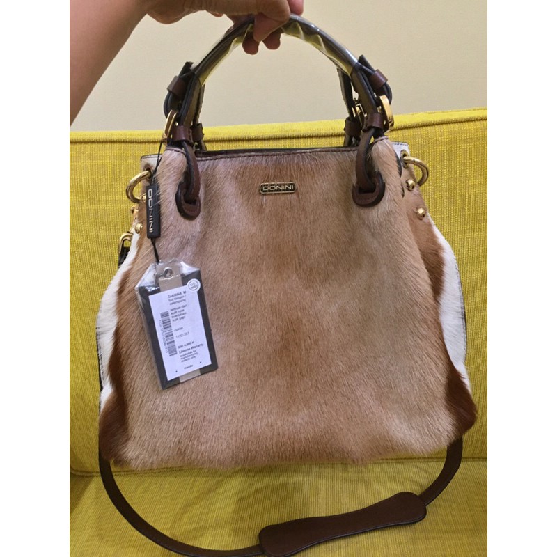 Donini Preloved Gianina