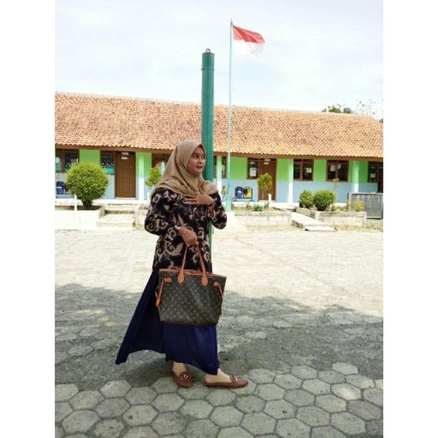 shakilaputripraptomo