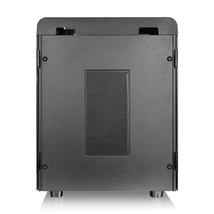 Thermaltake Casing Level 20 HT Full Tower Chassis -Black