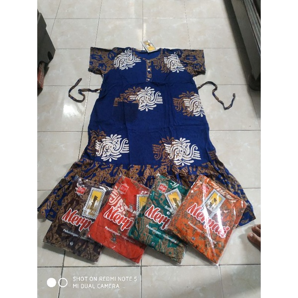 daster Luna ld 110, daster rempel, daster viral, daster branded, daster Pekalongan, daster busui, da