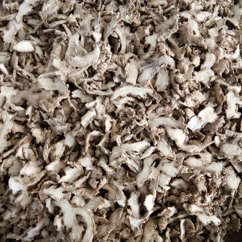 

Jahe emprit lokal kering,kualitas super 1kg