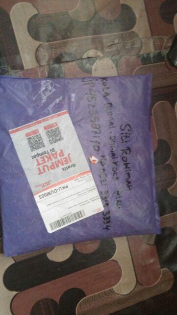 Atasan Batik Dolby Dolbi Dobby Doby Tenun Sutra Tulis Halus Katun Atbm Baron ,sarombit Atasan,,