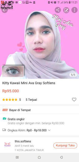 Rak Sudut Kamar Mandi Susun 2 (25x25x38.5 )