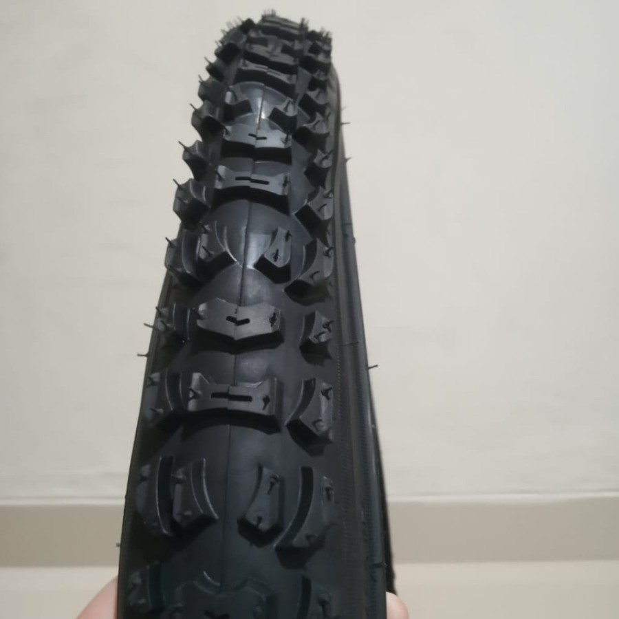 Ban Luar Sepeda 26 x 1.95 KENDA Bike Tire MTB 50-559