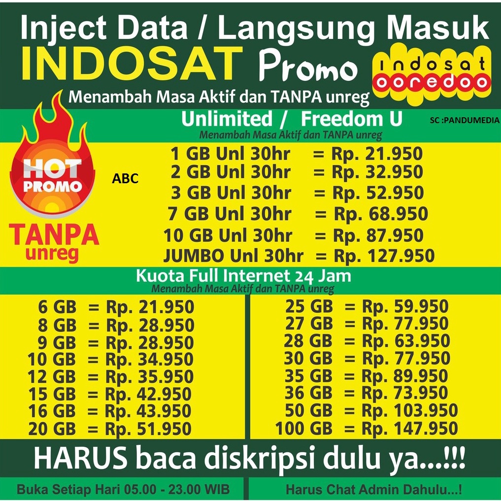 jual-paket-kuota-indosat-100gb-full-promo-freedom-murah-menambah-masa