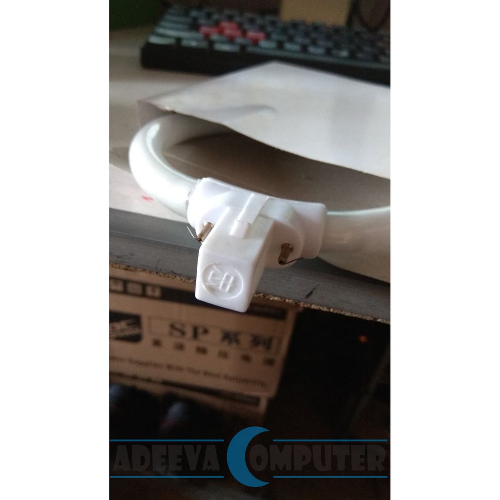 Bohlam Lampu Servis Cody 928A 2 pin