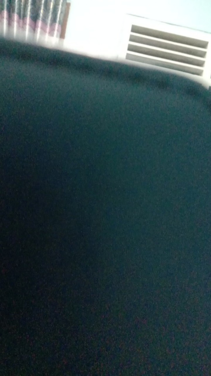 Paku  Beton  1  1/2  Harga  3pcs