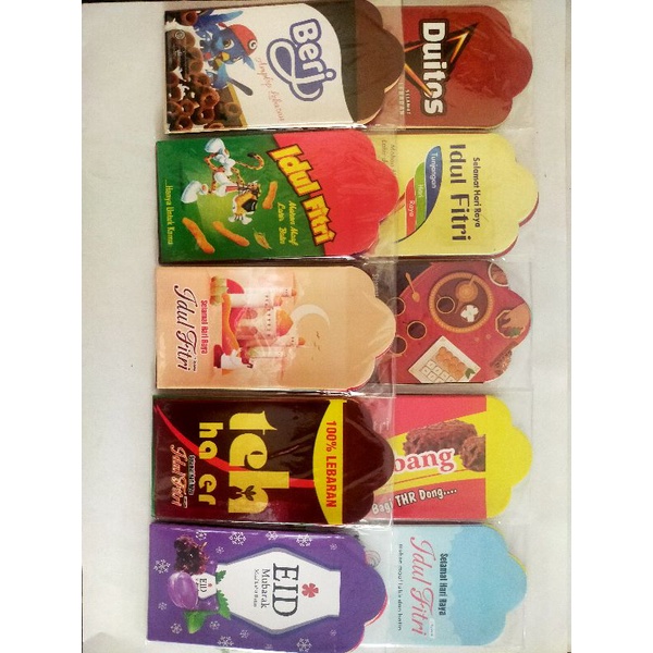 

Amplop lebaran Medium