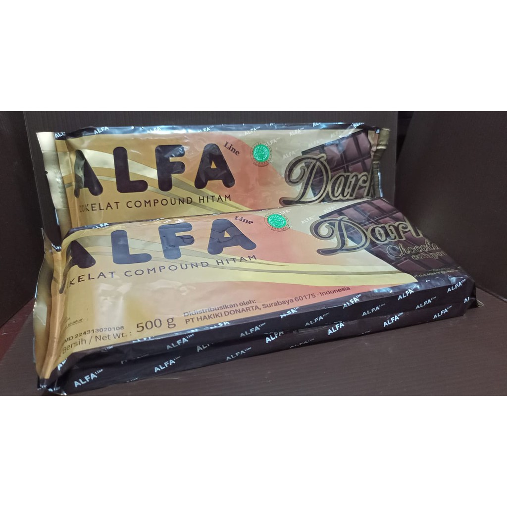 

coklat blok alfa 500gr