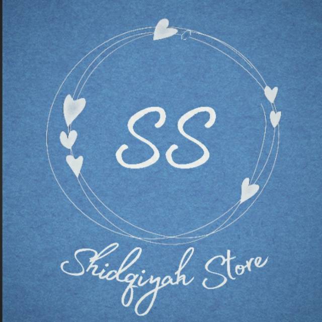 shidqiyahstore24