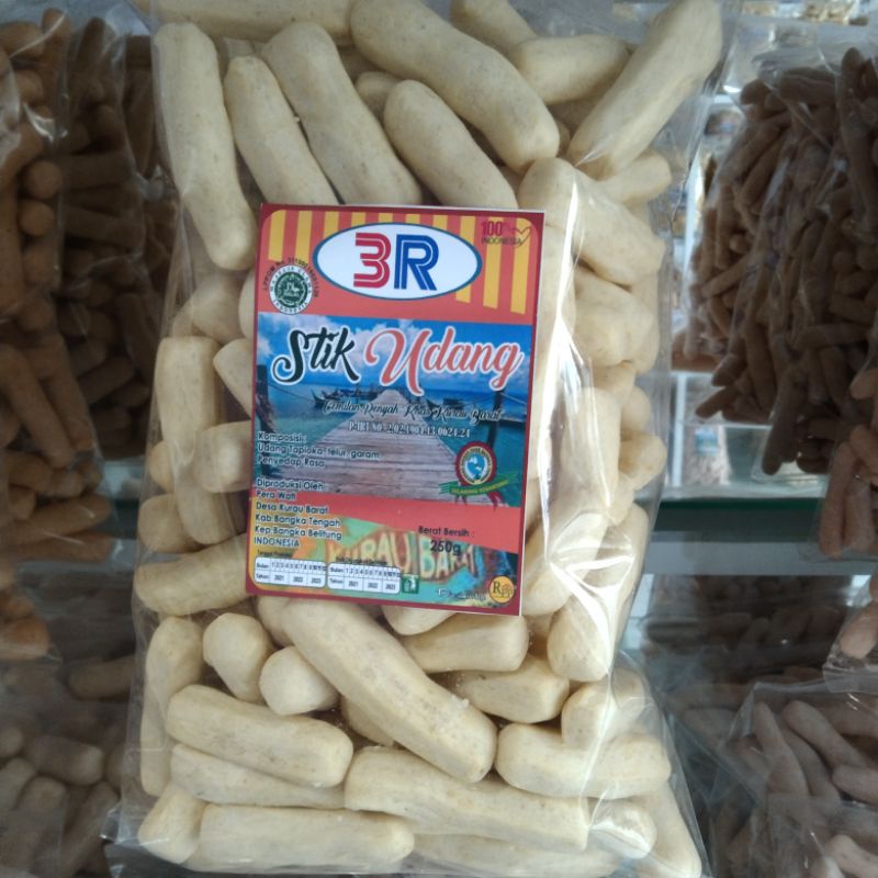 

stik udang