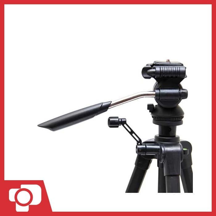 Takara VIT-234 Video Tripod