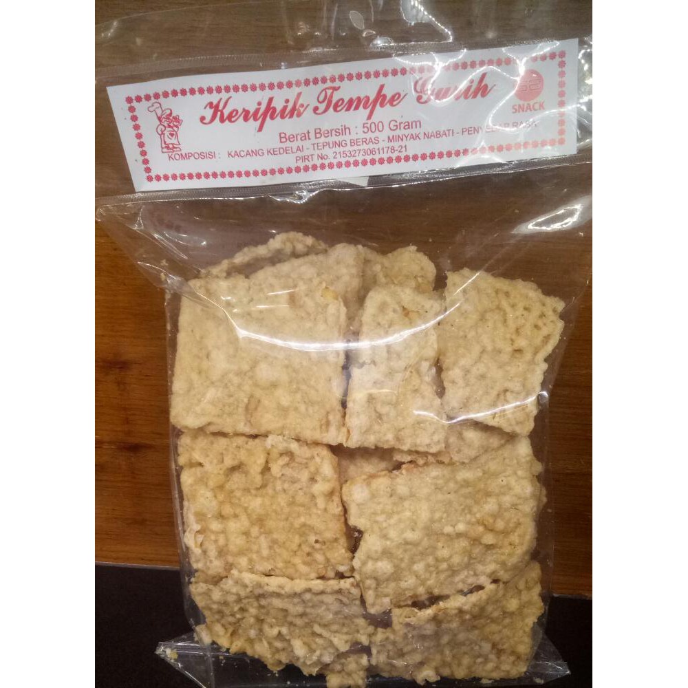 

READY JAKARTA 22 MAR 2025 - KERIPIK KRIPIK TEMPE GURIH KARTIKA SARI BANDUNG SS BEST SELLER RENYAH ENAK CRUNCHY OLEH2 TERLARIS