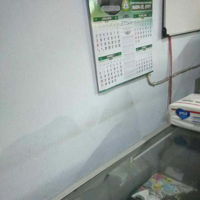 Seragam Batik Pria Kemeja Pendek Kemeja Batik Modern Seragam Kantor Seragam Kerja Dan Nikahan